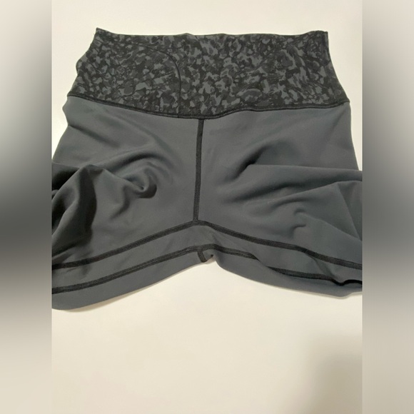 Lululemon HR Align Leggings - Picture 11 of 15